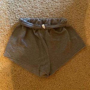 Aerie Offline Ott Shorts Size Small
